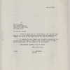 Lingel, Robert