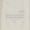 Lingel, Robert