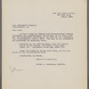 Lippincott, J.B