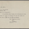 Lippincott, J.B