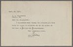 Lippincott, J.B