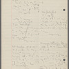 Lippincott, J.B