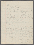 Lippincott, J.B
