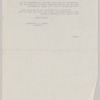 Livingston, Arthur