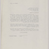 Savory, P.M.H