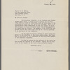 Savory, P.M.H