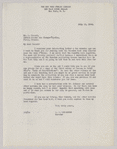 Scezsi, L