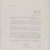 Scezsi, L