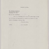 Schomburg, Fernando