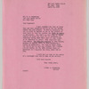 Schomburg, Reginald S