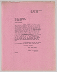 Schomburg, Reginald S