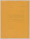 Spink & Son, Ltd
