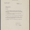 Spink & Son, Ltd