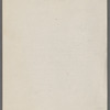 Spink & Son, Ltd