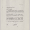 Stevens, Edward F