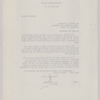 Stevens, Edward F