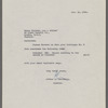 Stevens, Henry