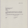 Stevens, Henry