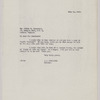 Stockwell, Arthur H