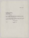 Stockwell, Arthur H