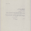 Stockwell, Arthur H