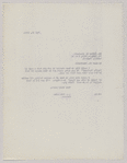 Stockwell, Arthur H