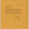 Stutler, Boyd B