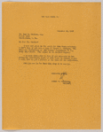 Stutler, Boyd B