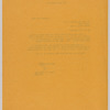 Stutler, Boyd B