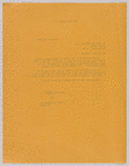 Stutler, Boyd B