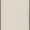 Sweeting, Earle R