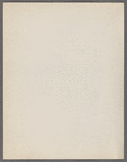 Sweeting, Earle R