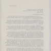 Thacher, Thomas D