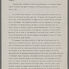 Thacher, Thomas D
