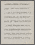 Thacher, Thomas D