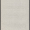 Thacher, Thomas D