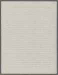 Thacher, Thomas D
