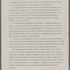 Thacher, Thomas D