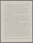Thacher, Thomas D