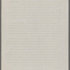 Thacher, Thomas D