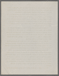 Thacher, Thomas D