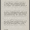 Thacher, Thomas D