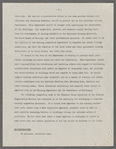 Thacher, Thomas D