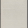 Thacher, Thomas D