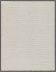 Thacher, Thomas D