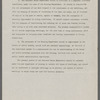 Thacher, Thomas D