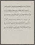 Thacher, Thomas D