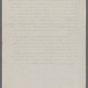 Thacher, Thomas D