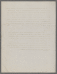Thacher, Thomas D