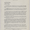 Thomas, Walter N